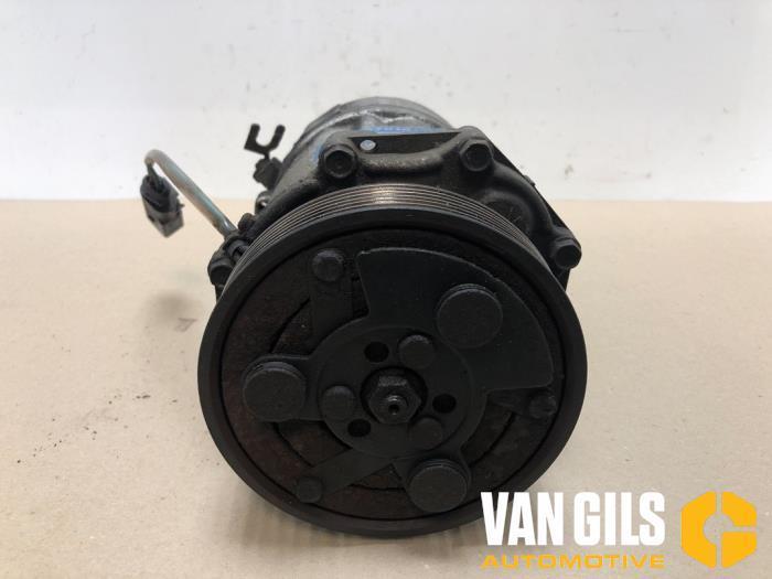 Aircopomp Fiat Tipo O231832, Auto-onderdelen, Airco en Verwarming