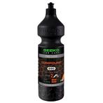 Gecko Pro Compound STEP 2 1ltr, Ophalen of Verzenden