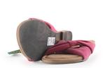 Lazamani Slippers in maat 39 Roze | 5% extra korting, Kleding | Dames, Schoenen, Slippers, Verzenden, Lazamani, Roze