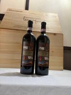 2007 Di Meo Selezione Hamilton, Taurasi - Campania Riserva