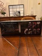 1:18 - Voiture miniature - BMW Art Car #20 by Julie Mehretu