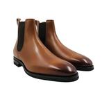 Bally - Chelsea boots - Maat: EU 42 - Nieuw in doos, Nieuw