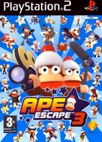 Ape Escape 3 (ps2 tweedehands game), Games en Spelcomputers, Nieuw, Ophalen of Verzenden