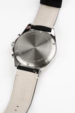 Victorinox - FieldForce Chrono - Zonder Minimumprijs -, Handtassen en Accessoires, Horloges | Heren, Nieuw