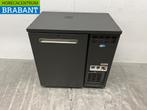 Serrco Barrel cooler 88 cm 230V Horeca, Verzenden, Nieuw in verpakking