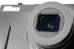 Nikon COOLPIX P300 Black [#153] Digitale camera, Nieuw