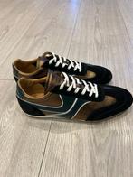 Dries Van Noten - Low-top sneakers - Maat: EU 40, Nieuw