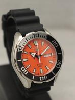 Seiko - Seiko 5 Sports SRPC55K1 - Sans Prix de Réserve -