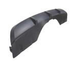 DIFFUSEUR BMW X5 F15 12-15 LOOK M PERFORMANCE, Verzenden, Nieuw