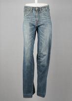 Vintage Baggy G-Star Blue size 29 / 35, Ophalen of Verzenden, Nieuw
