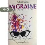 MIGRAINE 9789060847480 Oliver Sacks, Boeken, Verzenden, Gelezen, Oliver Sacks