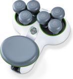 Beurer FM 200 Achillomed® Achillespees Massageapparaat -..., Verzenden, Nieuw