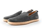 Rehab Espadrilles in maat 40 Grijs | 5% extra korting, Kleding | Heren, Schoenen, Overige kleuren, Verzenden, Zo goed als nieuw
