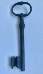 Themacollectie - Oude sleutels