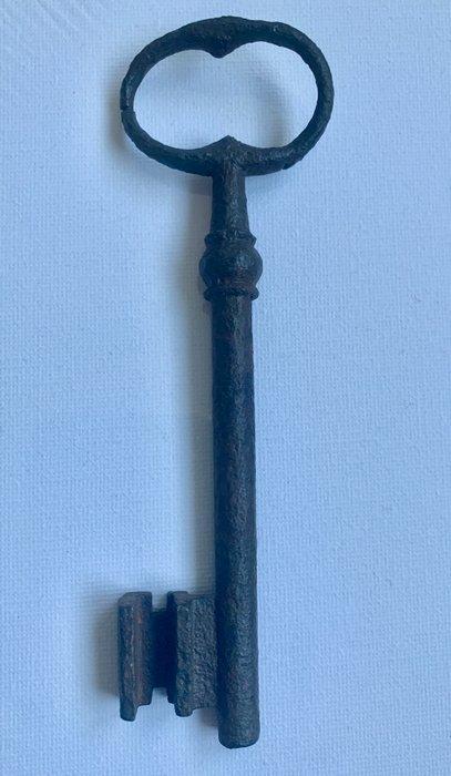 Themacollectie - Oude sleutels, Antiquités & Art, Antiquités | Jouets