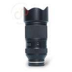 Tamron 70-180mm 2.8 Di III VC VXD G2 (Sony) nr. 1220, TV, Hi-fi & Vidéo, Photo | Lentilles & Objectifs, Ophalen of Verzenden