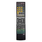 Universele Yamaha RAV315 Afstandsbediening - Slimtron, Diversen, Ophalen of Verzenden