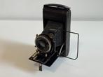 Voigtländer Rollfilmkamera 5x8 Anastigmat Skopar f4.5 8.3cm, Nieuw