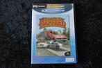 The Dukes of Hazzard PC game, Verzenden, Nieuw