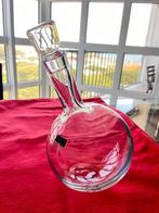 Vista Alegre - Karaf - Kristal - Whisky Decanter Blues, Antiek en Kunst