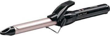 BaByliss Krultang C319E (Krultangen, Haarverzorging), Handtassen en Accessoires, Uiterlijk | Haarverzorging, Verzenden, Nieuw