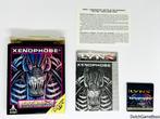 Atari Lynx - Xenophobe, Games en Spelcomputers, Verzenden, Gebruikt