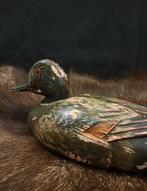 Lokeend - Hout, Antiek en Kunst