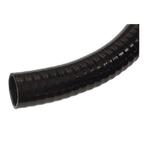 Gewapende slang 50mm vijverslang (Pvc materiaal), Tuin en Terras, Vijvers, Verzenden, Nieuw