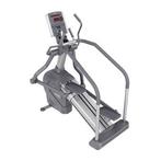 Life Fitness Summit Trainer 95LE, Sport en Fitness, Ophalen of Verzenden, Nieuw, Overige typen