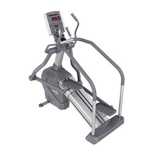 Life Fitness Summit Trainer 95LE, Sport en Fitness, Fitnessmaterialen, Overige typen, Ophalen of Verzenden
