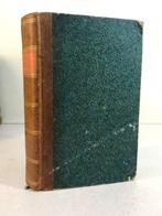 Jean Charles Marguerite Guillaume de Grimaud - Mémoire sur