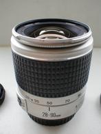 Canon EF 28-90mm F/4-5.6 Zoomlens