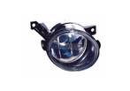 VW Touran 2004-2008 Mistlamp Links (Volkswagen, Mistlampen), Verzenden, Nieuw
