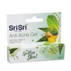 Face Gel - Anti Acne 10 gr, Sport en Fitness, Ophalen of Verzenden, Nieuw