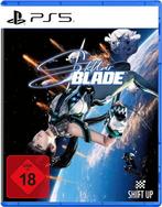 Stellar Blade-Duits (PlayStation 5) Gebruikt, Ophalen of Verzenden, Nieuw