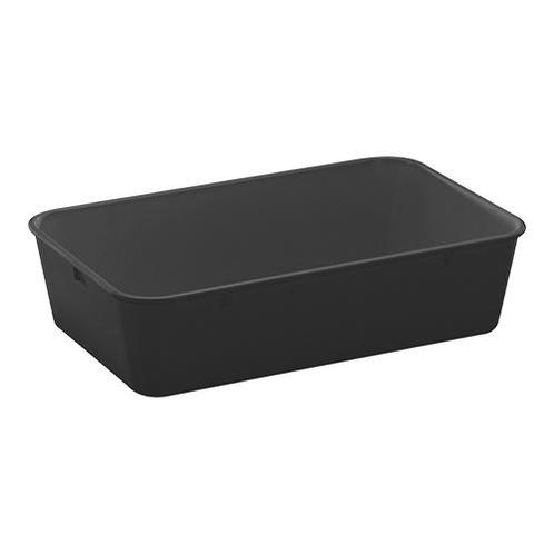 Vleesbak melamine 30x19x8(h)cm WACA, Zakelijke goederen, Horeca | Keukenapparatuur, Nieuw in verpakking, Verzenden