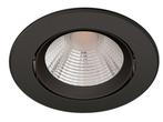 Veiling - Philips Sparkle Inbouwspot Multi-pack 3 stuks, Nieuw