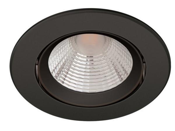 Veiling - Philips Sparkle Inbouwspot Multi-pack 3 stuks, Huis en Inrichting, Lampen | Spots