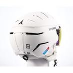 55 56 57 58 59 skihelm/snowboardhelm ATOMIC SAVOR GT AMID VI, Verzenden, Overige typen