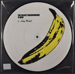 The Velvet Underground & Nico LP  The Velvet Underground &, Nieuw in verpakking