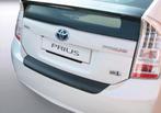 Achterbumper Beschermer | Toyota Prius III 2009-2016 | ABS K, Verzenden, Nieuw