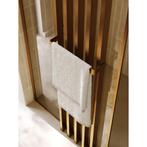 Aanbieding: Decoscherm Riho Define Met Handdoekhouder 40x200, Ophalen of Verzenden, Nieuw, Douche