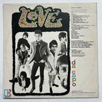 Love - Da Capo - Disque vinyle unique - 1967