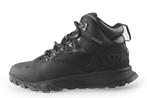 Timberland Hoge sneakers in maat 42 Zwart | 5% extra korting, Kleding | Heren, Schoenen, Verzenden, Zo goed als nieuw, Sneakers