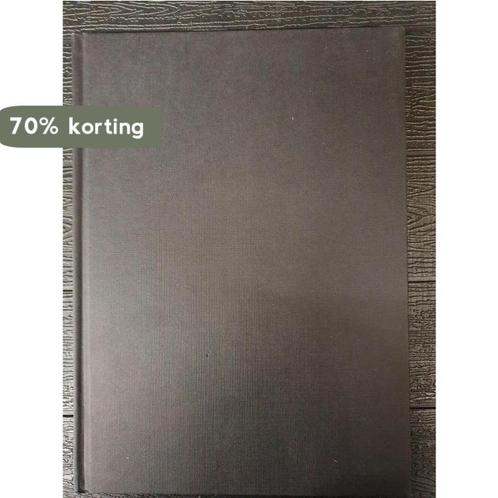 Seduction 9781845332143 Caroline Cox, Boeken, Overige Boeken, Gelezen, Verzenden
