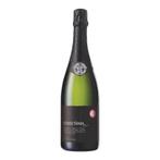 Cava Cossetania Brut 0.75L, Verzamelen, Wijnen, Verzenden, Nieuw