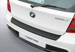Achterbumper Beschermer | BMW 1-Serie E87 3/5 deurs M-Bumper, Ophalen of Verzenden
