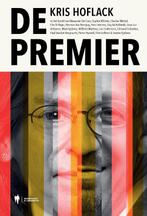 De premier 9789463935647 Kris Hoflack, Verzenden, Gelezen, Kris Hoflack