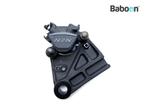 Remklauw Achter Kawasaki Z 900 2023- (ZR900FF ZR900PP), Motoren, Verzenden, Gebruikt