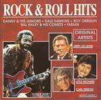 Various - Rock &amp; Roll Hits, Verzenden